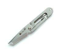 Columbia River Knife & Tool 5510 Couteau