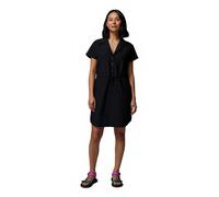Columbia - Robe Cedar Crest™ - Noir - Taille L - Femme