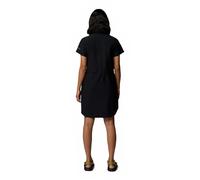 Columbia Robe à Manches Courtes Cedar Crest™