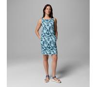 Columbia - Robe Chill River™ - Bleu - Taille M - Femme