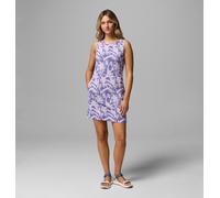 Columbia - Robe Chill River™ - Violet - Taille S - Femme
