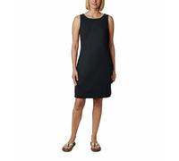Columbia Robe imprimée Chill River pour Femme