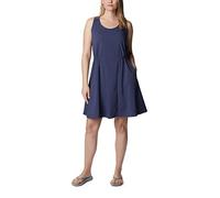 Columbia Robe on The Go Femme