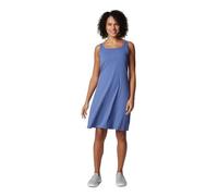 Columbia Robe PFG Freezer III pour Femme, Jacinthe des Bois, Taille M