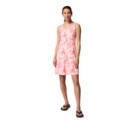 Columbia Robe PFG Freezer III pour femme, Taille M