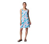 Columbia Sportswear III Robe congélateur pour femme, Carte de chaleur perle lavande, Taille XL