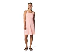 Columbia Robe PFG Freezer III pour Femme, Tiki Rose Bellashore, Taille M