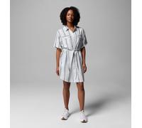 Columbia - Robe PFG Open Water™ Shift - Gris - Taille M - Femme