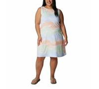 Columbia Robe Sans Manches Chill River™ Printed