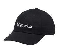 Columbia ROC II, Chapeau Unisexe