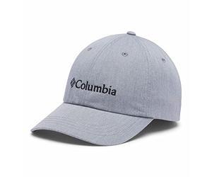 Columbia ROC II, Chapeau Unisexe