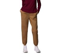 Columbia - Roc Ripstop Jogger - Pantalon randonnée femme Delta - M - Regular