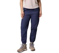 COLUMBIA Roc Ripstop Jogger W - Femme - Bleu - taille M/R- modèle 2026