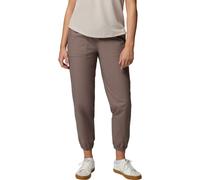 COLUMBIA Roc™ Ripstop Jogger W - Femme - Gris - taille XS- modèle 2027
