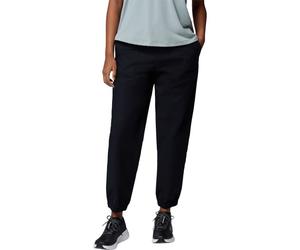 COLUMBIA Roc Ripstop Jogger W - Femme - Noir - taille 34- modèle 2026