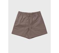 Columbia ROC Ripstop Short women Casual Shorts brown taille: S