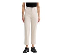 Columbia - ROC Straight Leg Pant - Femme - Sport - Beige - Taille: 38 FR
