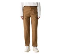 Columbia - ROC Straight Leg Pant - Femme - Sport - Brun - Taille: 36 FR