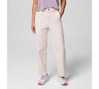 Columbia - Pantalon Jambe droite ROC™ - Dark Stone - Taille 42 FR - Femme