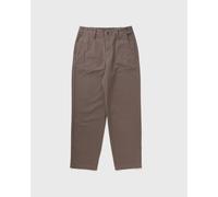 Columbia ROC™ Straight Leg Pant women Casual Pants black taille: 2