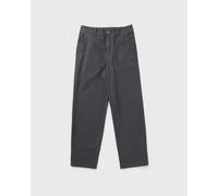 Pantalon Columbia ROC Straight Leg Regular gris graphite femme - 6