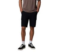 Columbia ROC Tech Short cargo