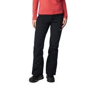 Columbia Roffee Ridge Pant, Pantalon De Ski Femme, Black, Taille W10/L