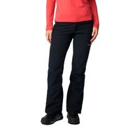 COLUMBIA Roffee Ridge Vi Pant - Femme - Noir - taille 46- modèle 2026