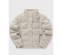 Columbia Ruby Falls Novelty Jacket women Down & Puffer Jackets beige taille: XS