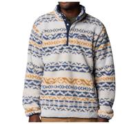 Columbia Polaire Demi-zip Rugged Ridge™