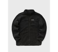 Columbia Rugged Ridge™ High Pile Full Zip Fleece Noir XL Homme