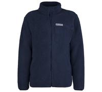 Columbia Rugged Ridge™ High Pile Full Zip Fleece Bleu XL Homme