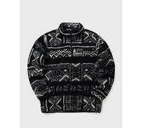 Polaire Columbia Rugged Ridge High Pile Half Zip noir - XXL