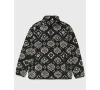 Columbia Polaire Demi-zip Rugged Ridge™ High Pile