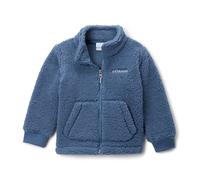 Columbia Rugged Ridge™ II Sherpa Full Zip Fleece 3 Years