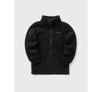 Columbia Rugged Ridge™ II Sherpa Full Zip Light Jackets black taille: 8