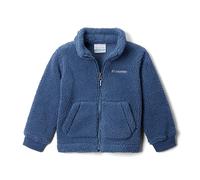 Columbia Rugged Ridge Ii Sherpa Full Zip Veste polaire Fille
