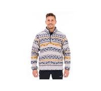 Columbia Rugged Ridge III vêtement running homme déstockage Rugged Ridge III XXL Beige