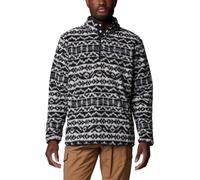 Columbia Polaire Demi-zip Rugged Ridge™