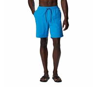 Columbia S6493307 Maillot de Bain pour Homme, Adulte, Unisexe, Multicolore, Standard