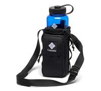 Porte-bouteilles Columbia Trail Traveler Water noir