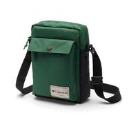 Columbia Sac à bandoulière unisexe Zigzag 2 côtés (1 pièce)