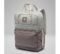 Columbia - Sac à dos de voyage Trail Traveler II - 18 L - Gris - Unisexe