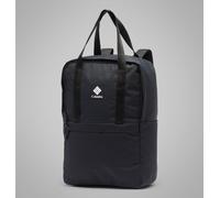 Columbia - Sac à Dos 18L Trek™ - Noir - Taille T/U - Unisexe