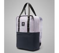 Columbia - Sac à Dos 18L Trek™ - Violet - Taille T/U - Unisexe