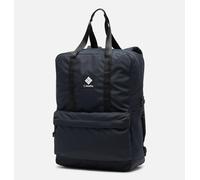 Columbia - Sac à Dos 24L Trek™ - Noir - Taille T/U - Unisexe