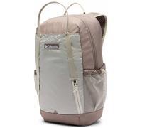 Columbia Echo Mountain™ 25l Backpack Gris