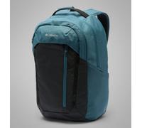 Columbia - Sac à Dos 26L Atlas Explorer™ II - Bleu - Taille T/U - Unisexe