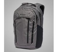 Columbia - Sac à Dos 26L Atlas Explorer™ II - Gris - Taille T/U - Unisexe