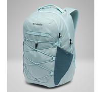 Columbia - Sac à Dos 28 L Atlas Explorer™ - Bleu - Taille T/U - Unisexe